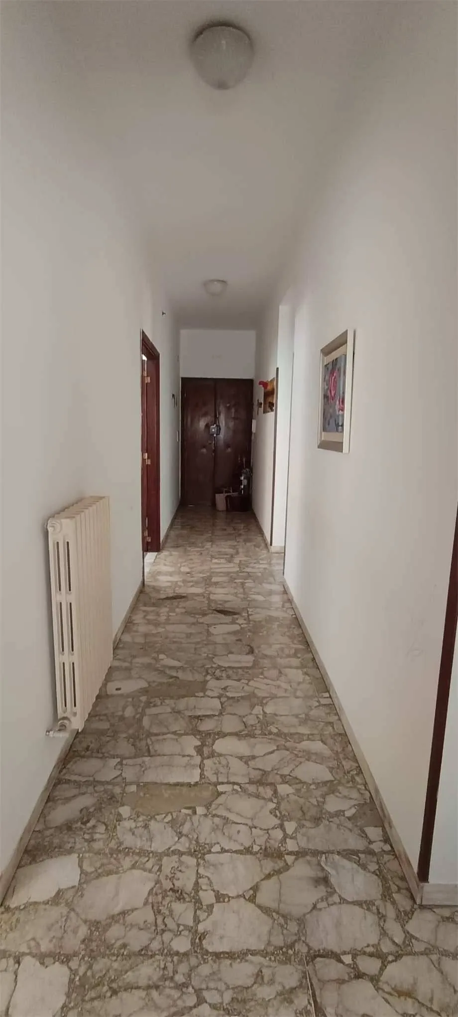 Appartamento in vendita a Pontecorvo - foto 4