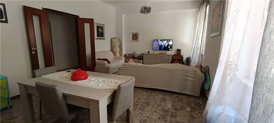 Appartamento in vendita a Pontecorvo - foto 5