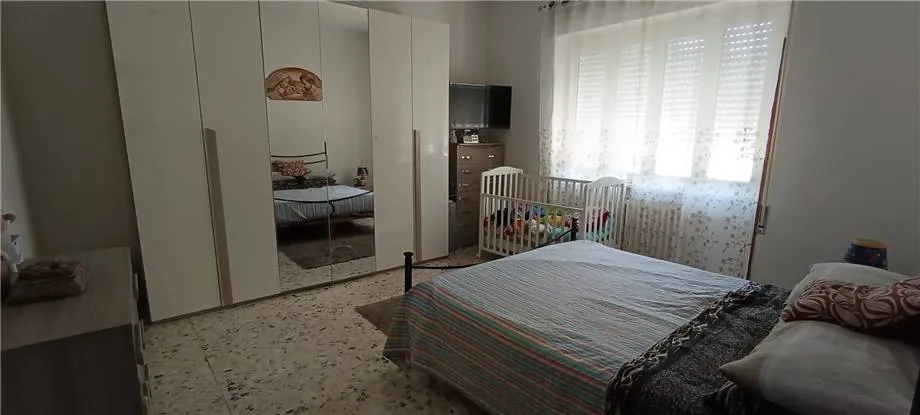 Appartamento in vendita a Pontecorvo - foto 6