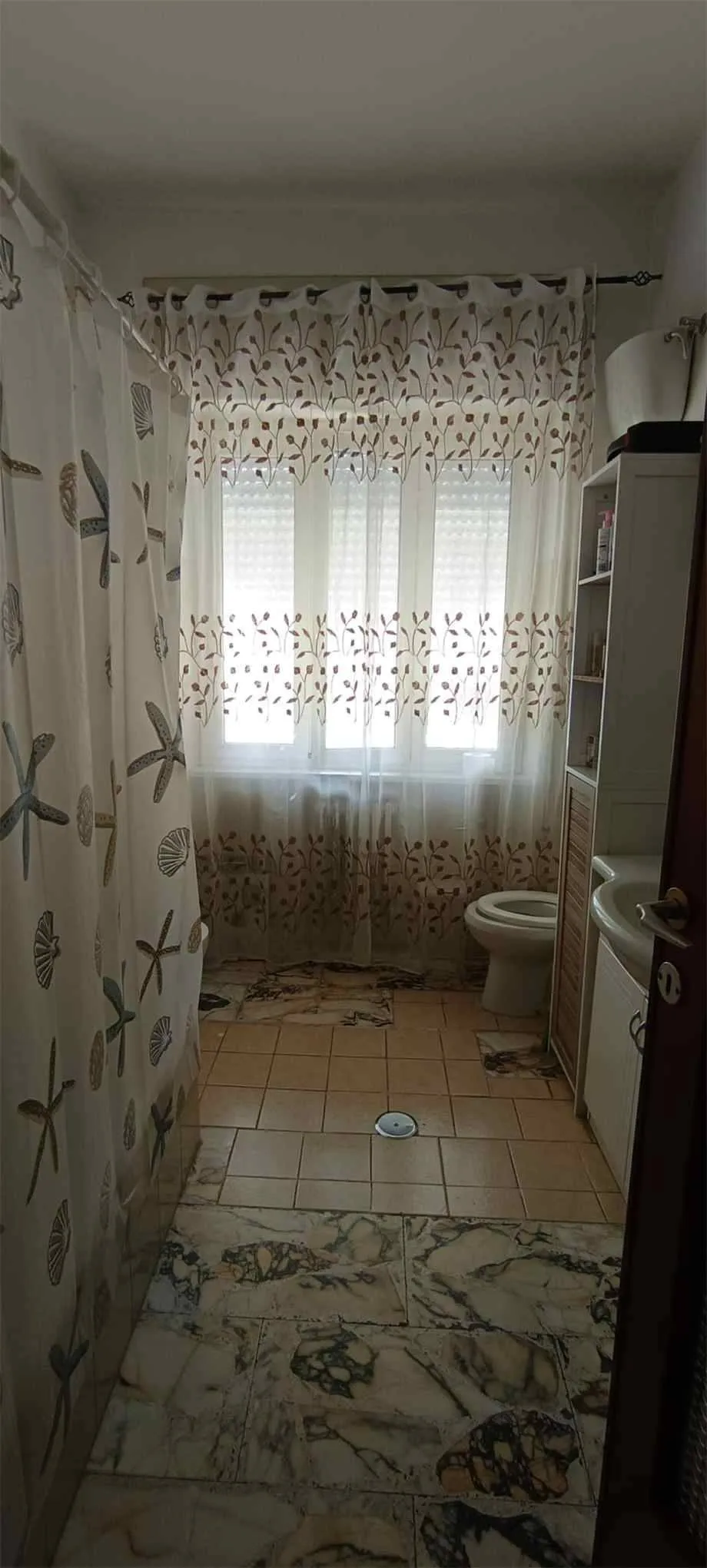 Appartamento in vendita a Pontecorvo - foto 9