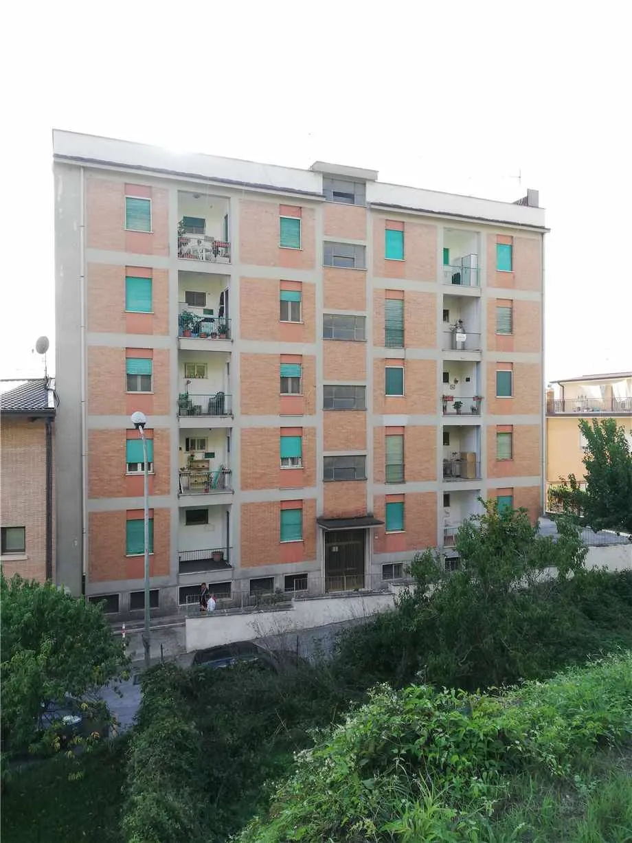Appartamento in vendita a Pontecorvo - foto 1