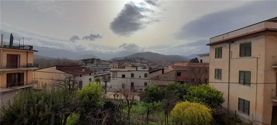 Appartamento in vendita a Pontecorvo - foto 10