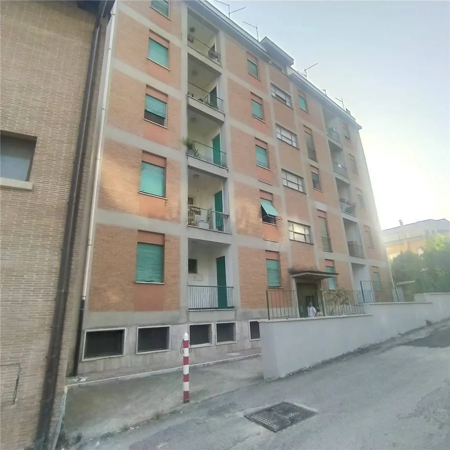 Appartamento in vendita a Pontecorvo - foto 2