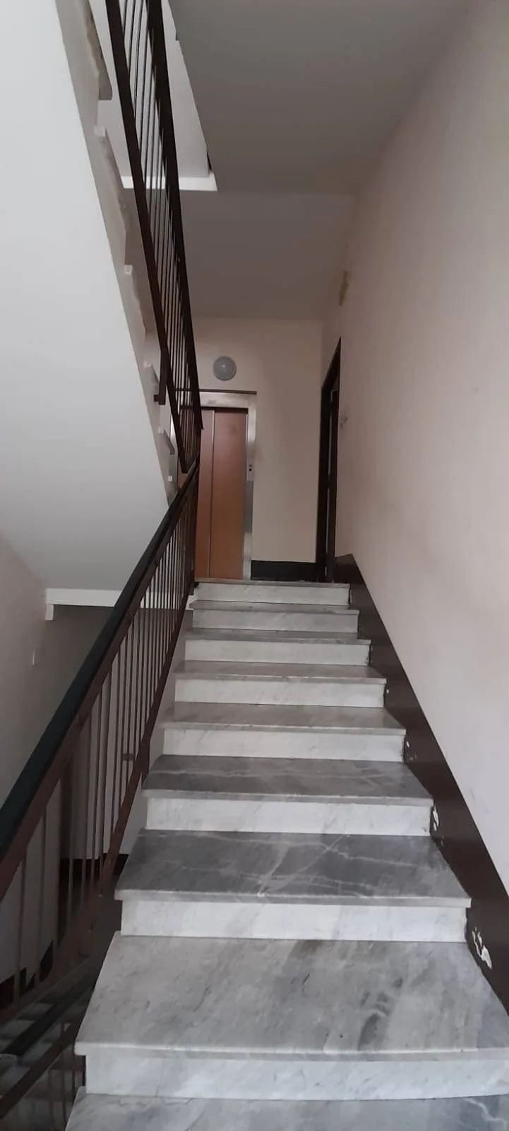 Appartamento in vendita a Pontecorvo - foto 3
