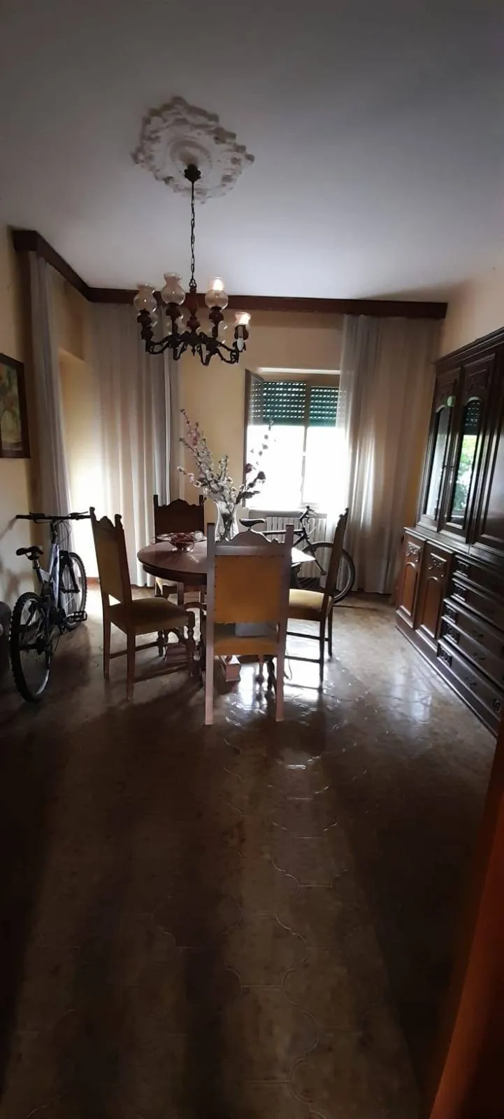 Appartamento in vendita a Pontecorvo - foto 5