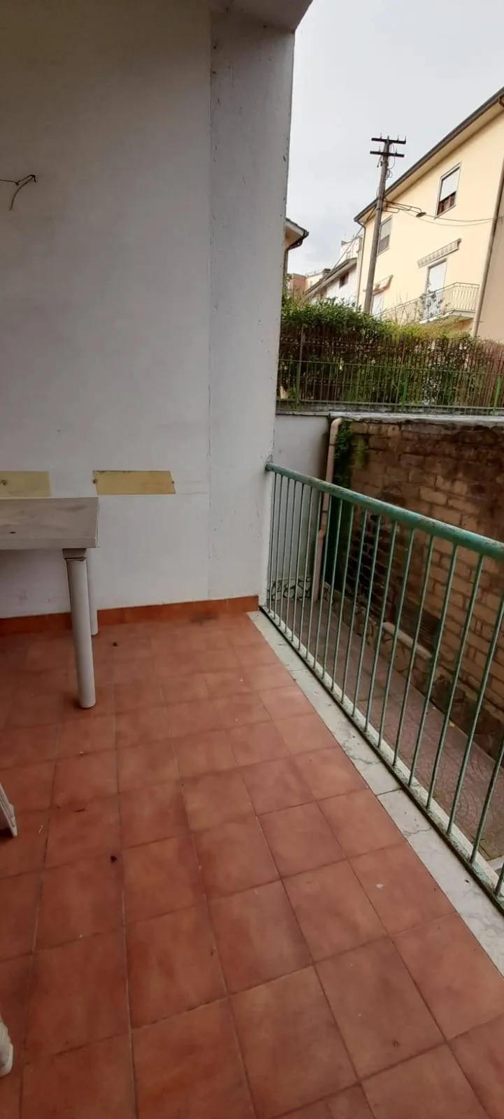 Appartamento in vendita a Pontecorvo - foto 6
