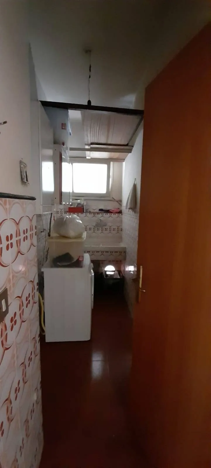 Appartamento in vendita a Pontecorvo - foto 7