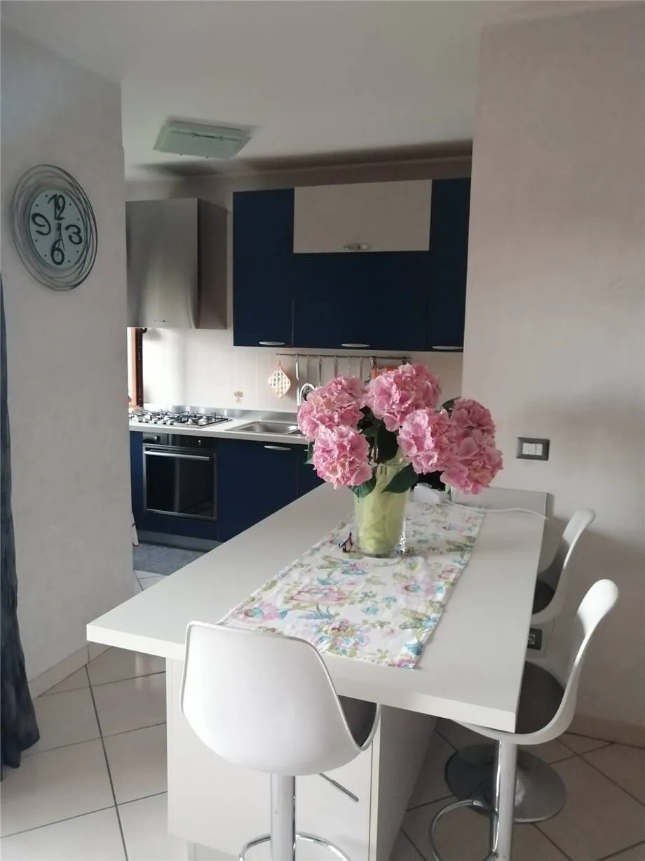 Appartamento in vendita a Pontecorvo - foto 10