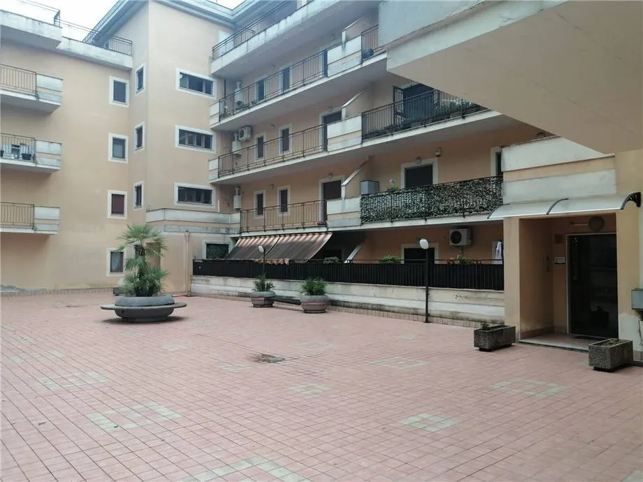Appartamento in vendita a Pontecorvo - foto 2