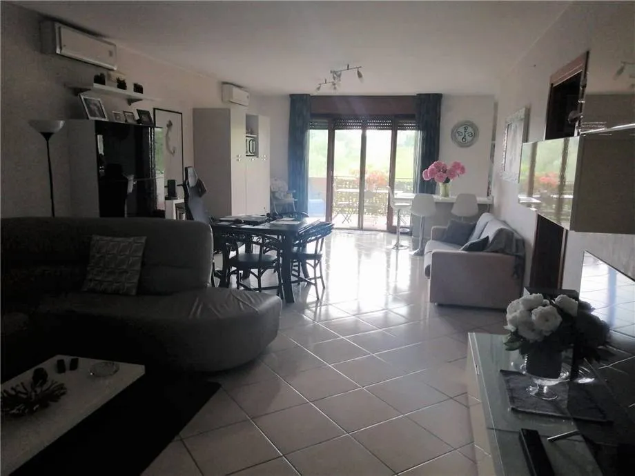 Appartamento in vendita a Pontecorvo - foto 3