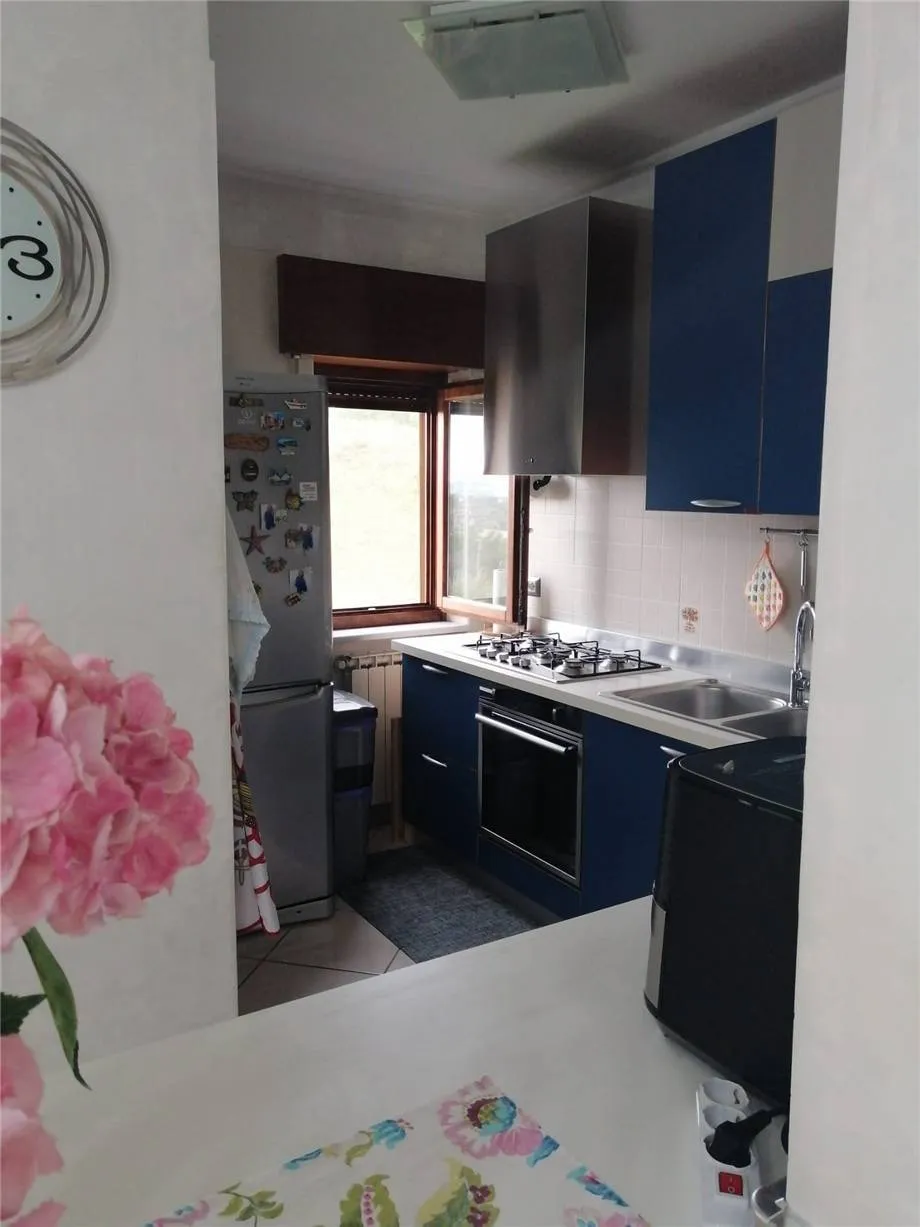 Appartamento in vendita a Pontecorvo - foto 4