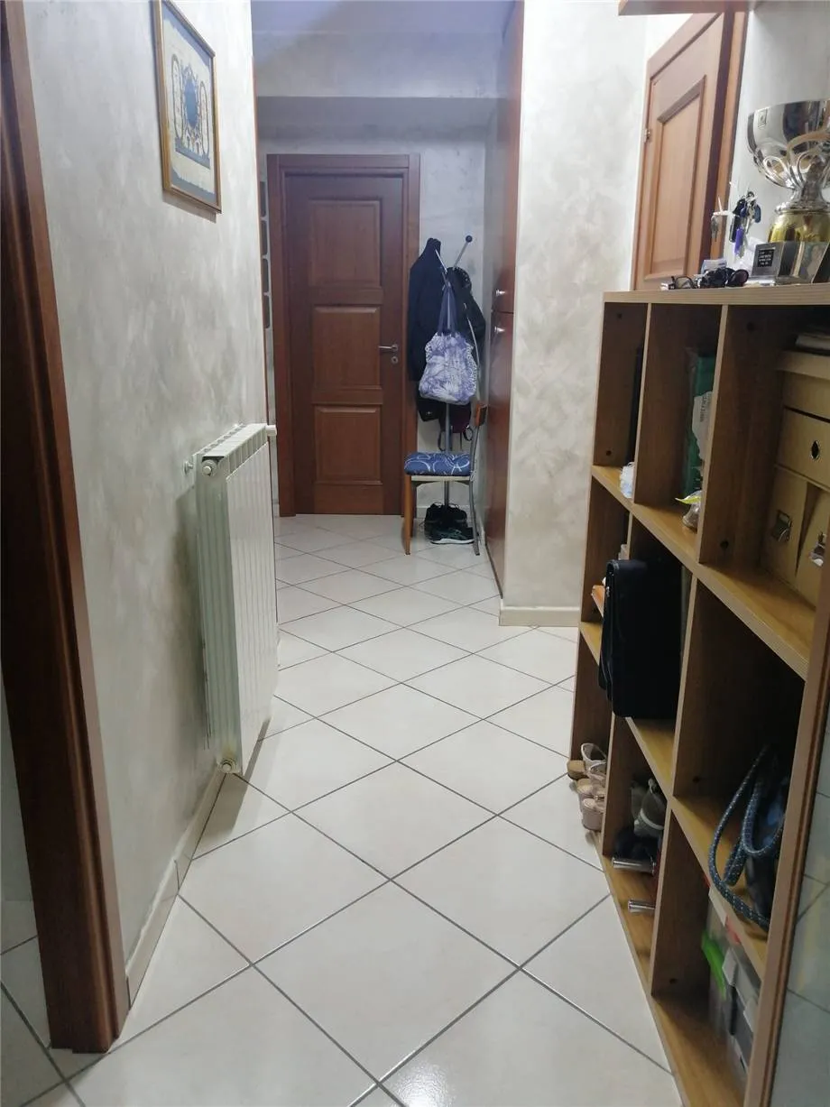 Appartamento in vendita a Pontecorvo - foto 6