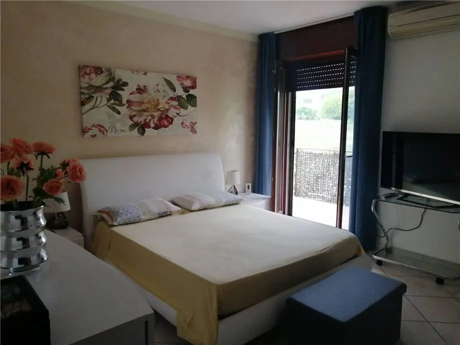Appartamento in vendita a Pontecorvo - foto 7