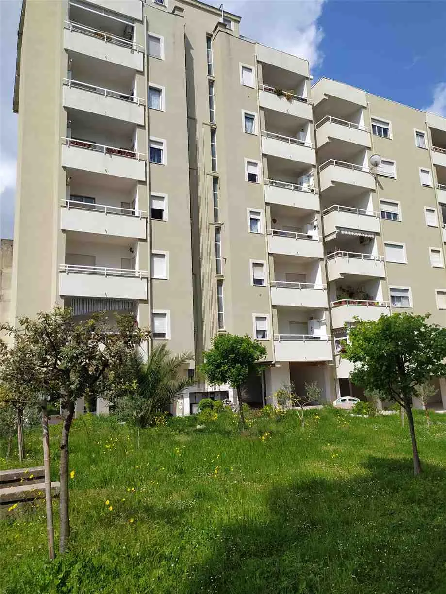 Appartamento in vendita a Pontecorvo - foto 1