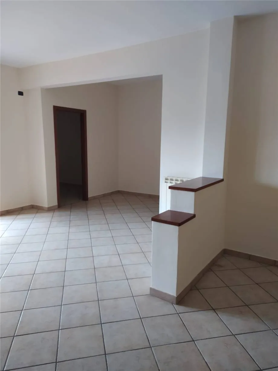 Appartamento in vendita a Pontecorvo - foto 10