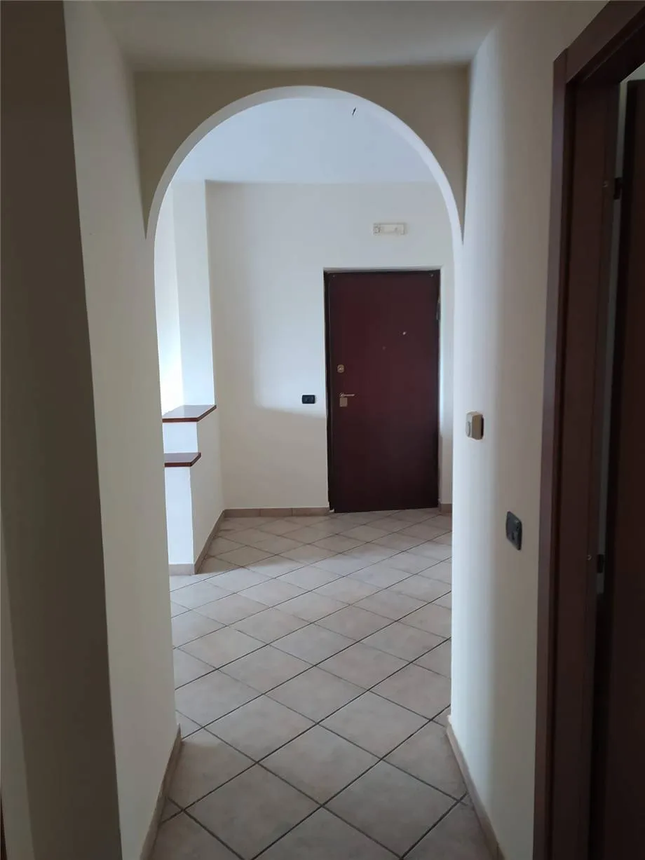 Appartamento in vendita a Pontecorvo - foto 2