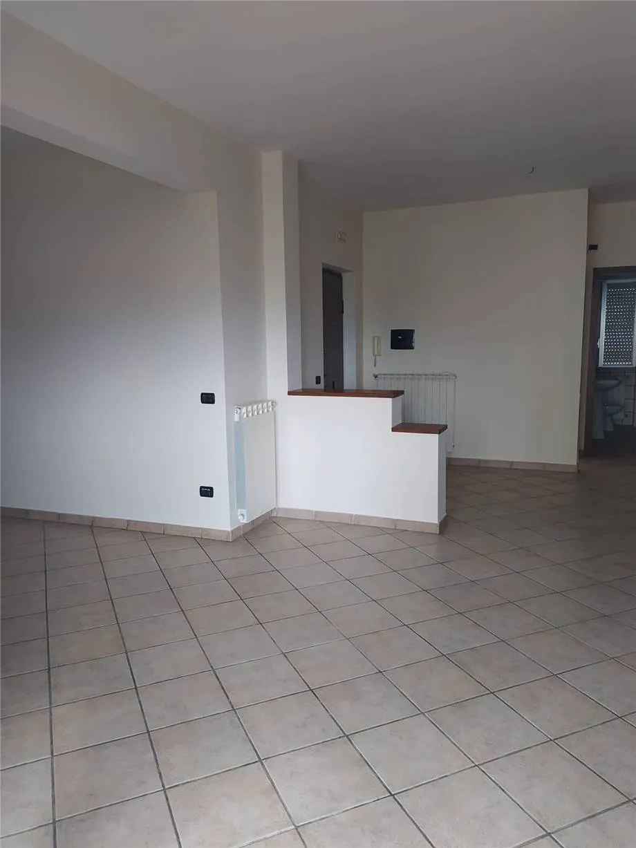 Appartamento in vendita a Pontecorvo - foto 3