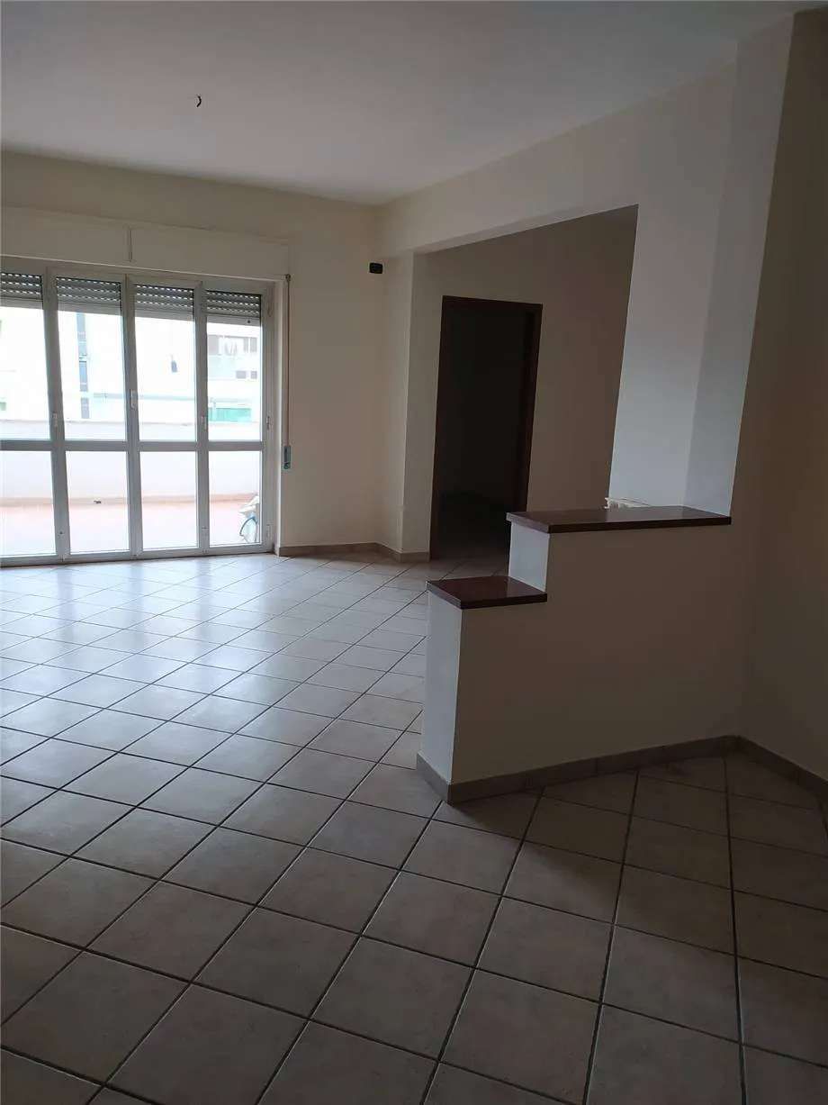 Appartamento in vendita a Pontecorvo - foto 4