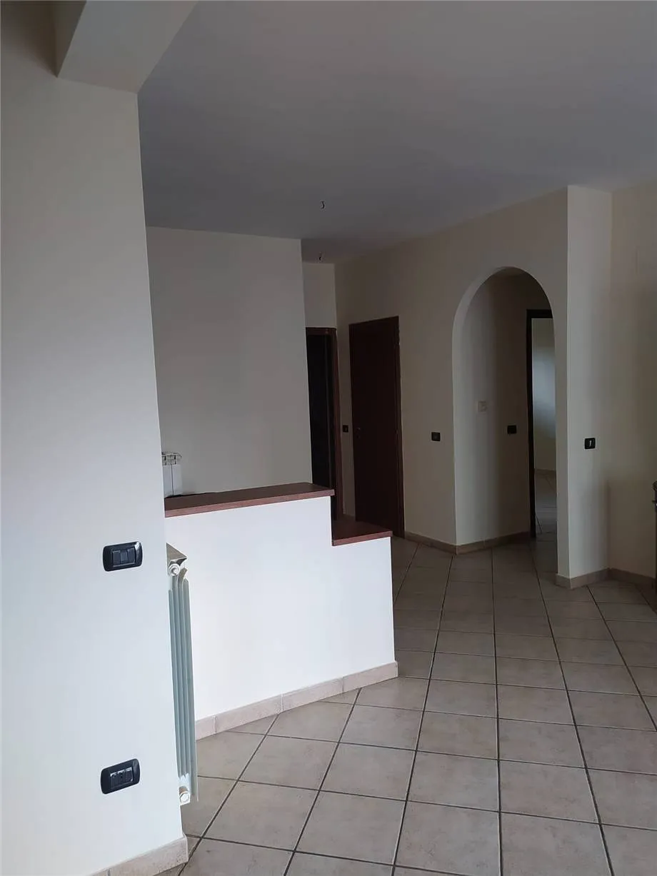 Appartamento in vendita a Pontecorvo - foto 5