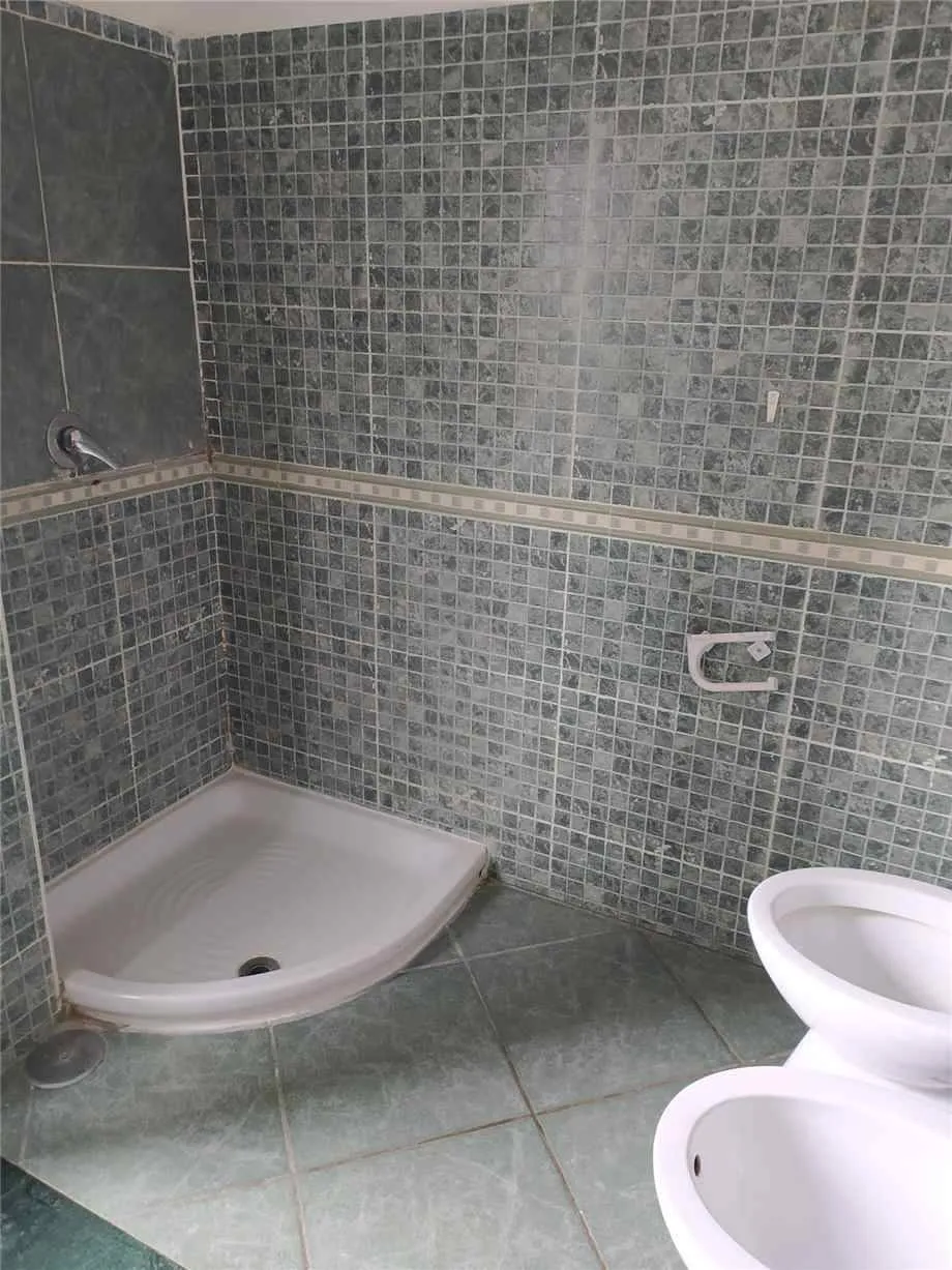 Appartamento in vendita a Pontecorvo - foto 6