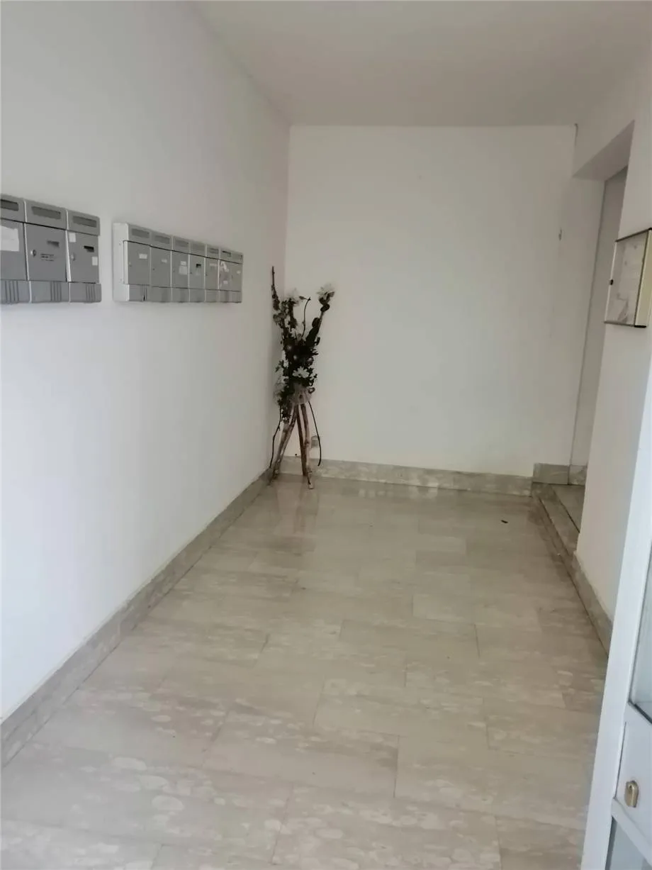 Appartamento in vendita a Pontecorvo - foto 9