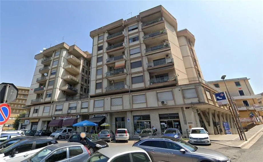 Appartamento in vendita a Pontecorvo - foto 1