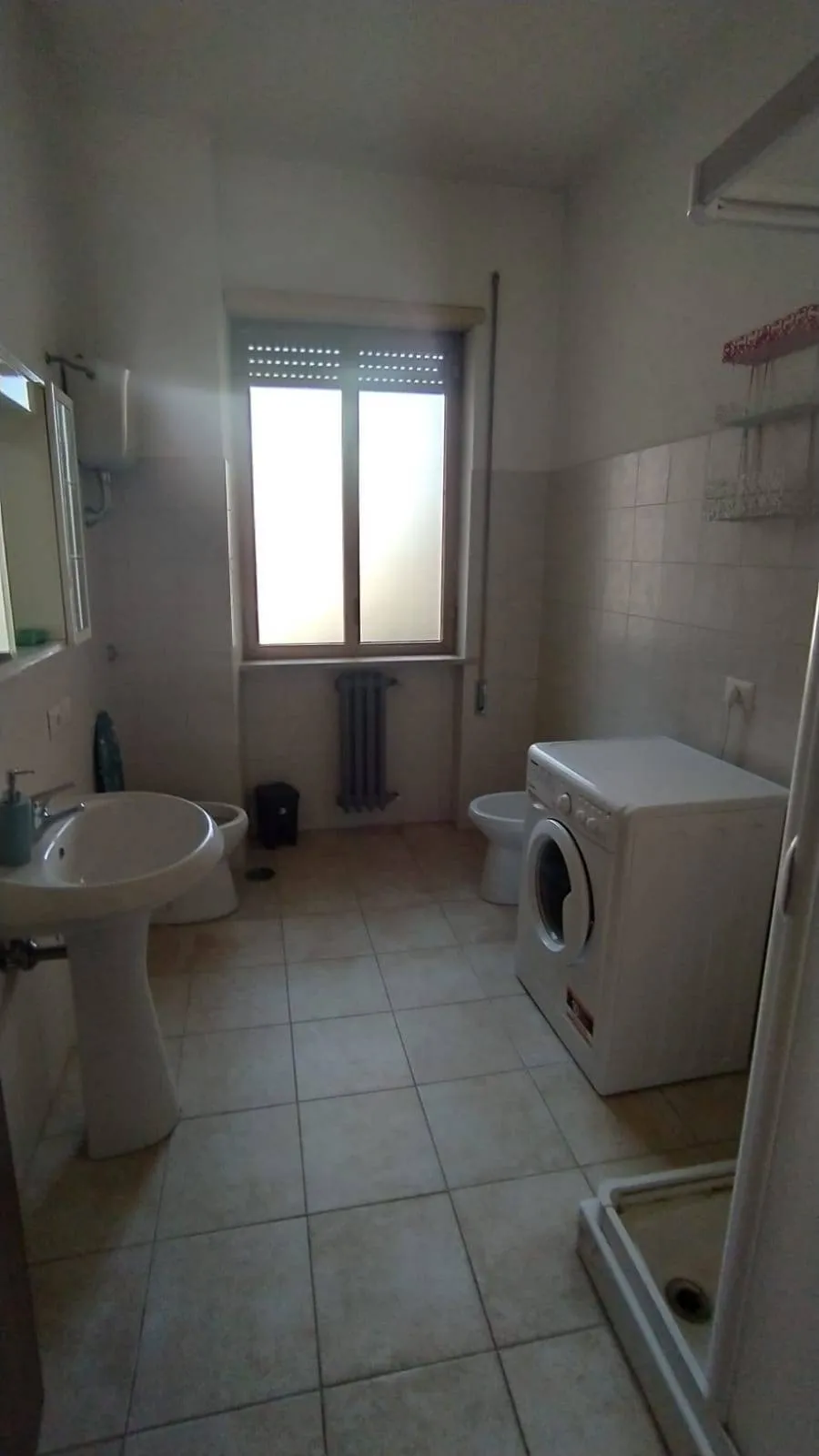 Appartamento in vendita a Pontecorvo - foto 10