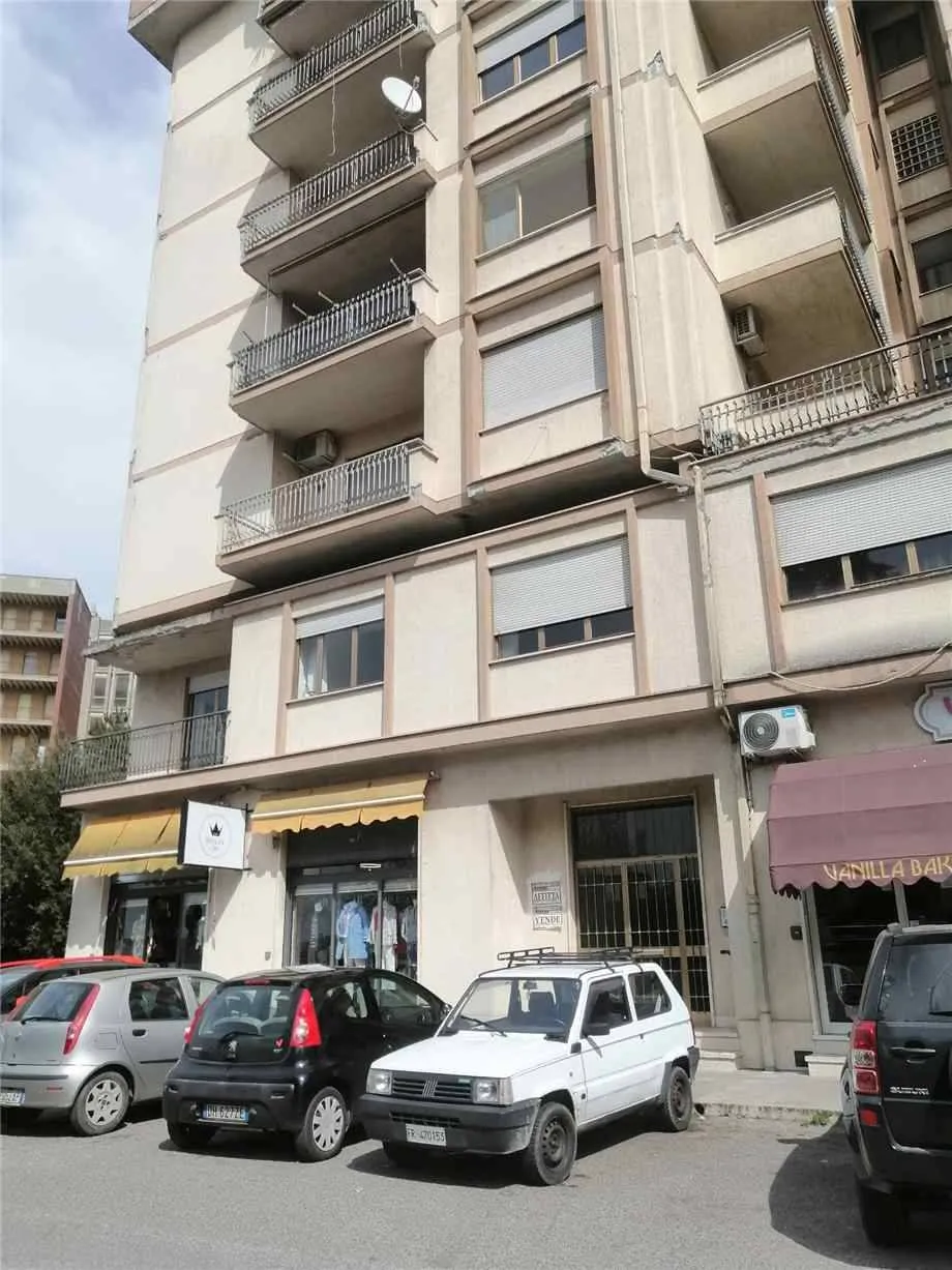 Appartamento in vendita a Pontecorvo - foto 2