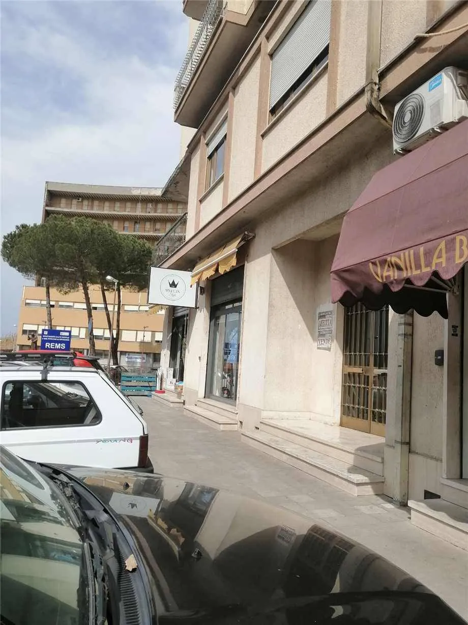 Appartamento in vendita a Pontecorvo - foto 3