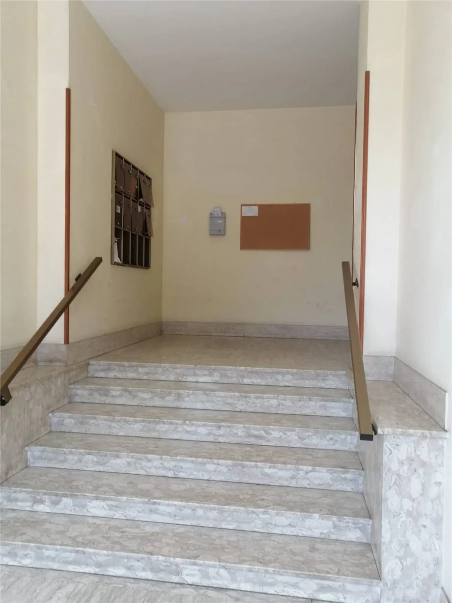 Appartamento in vendita a Pontecorvo - foto 5