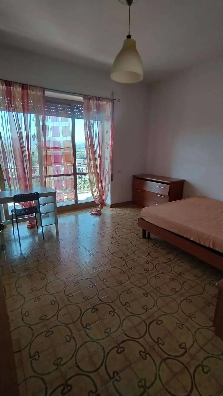 Appartamento in vendita a Pontecorvo - foto 6