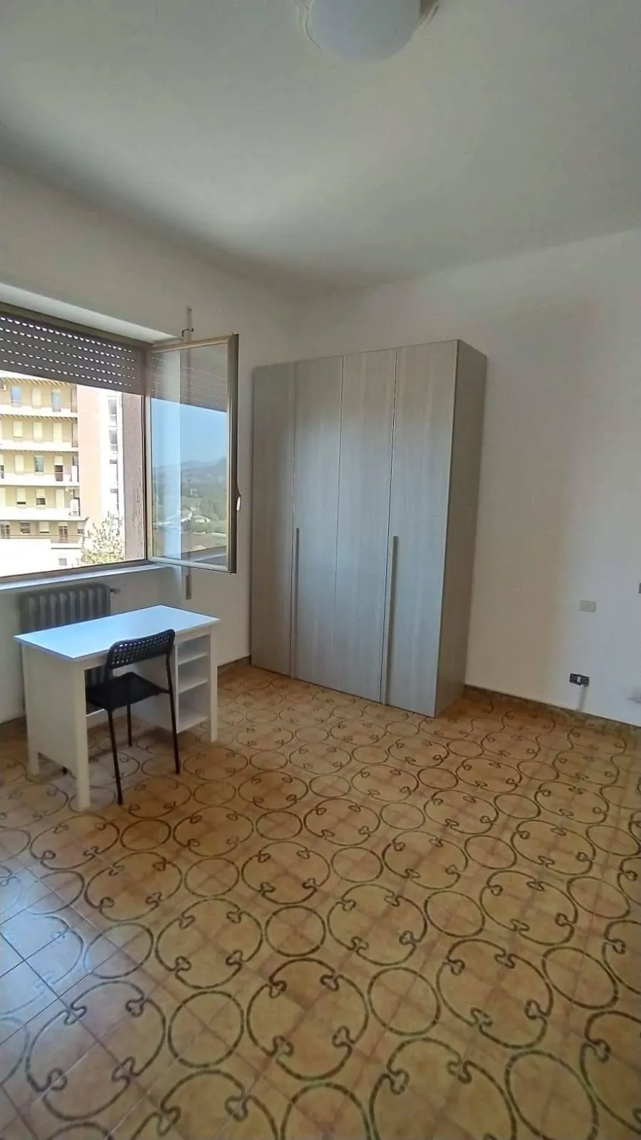 Appartamento in vendita a Pontecorvo - foto 7