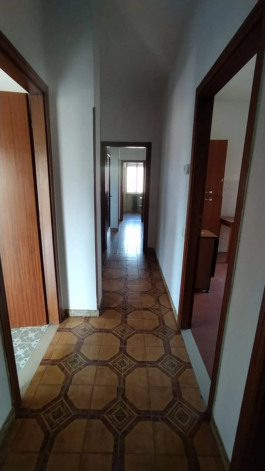 Appartamento in vendita a Pontecorvo - foto 8