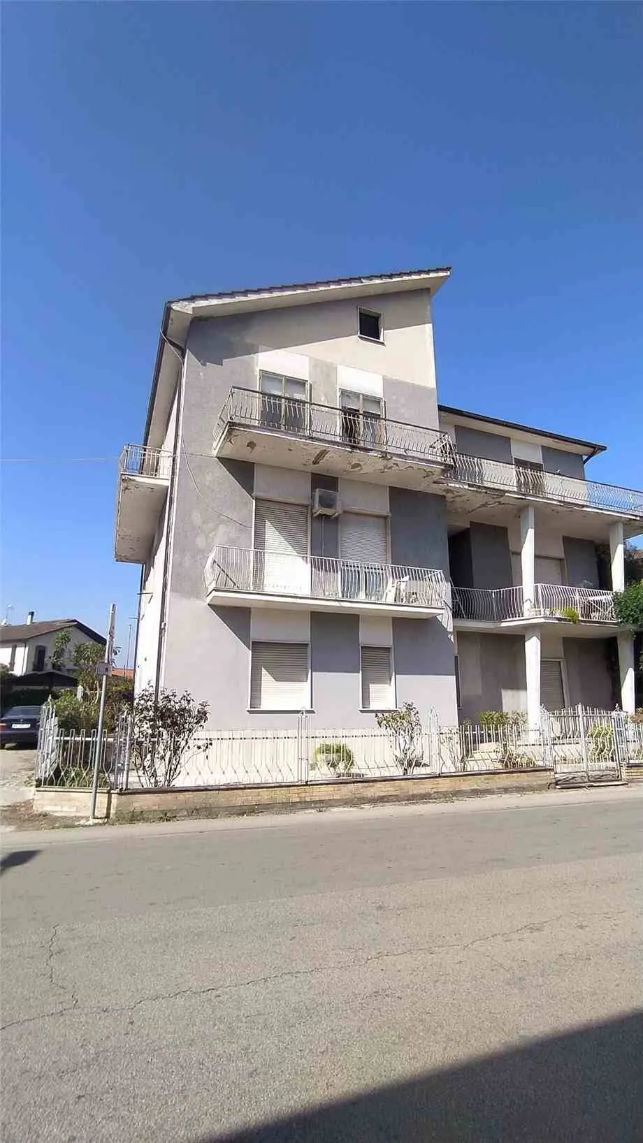 Appartamento in vendita a Pontecorvo - foto 1