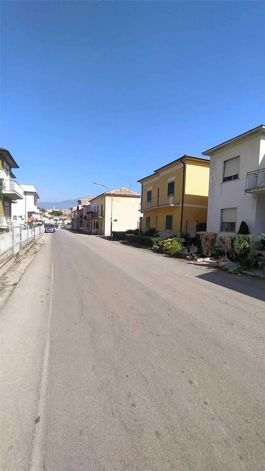 Appartamento in vendita a Pontecorvo - foto 10
