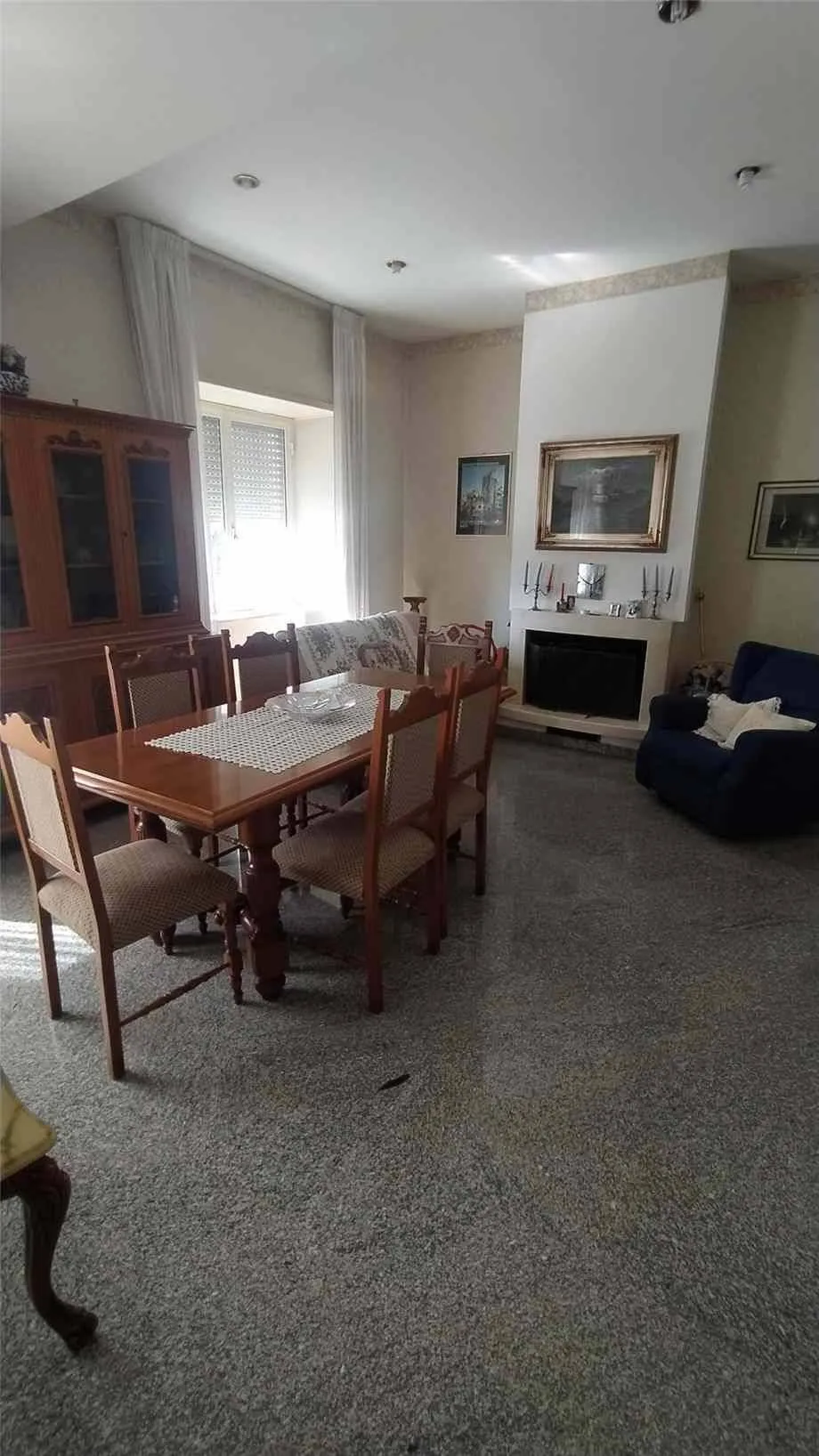 Appartamento in vendita a Pontecorvo - foto 4