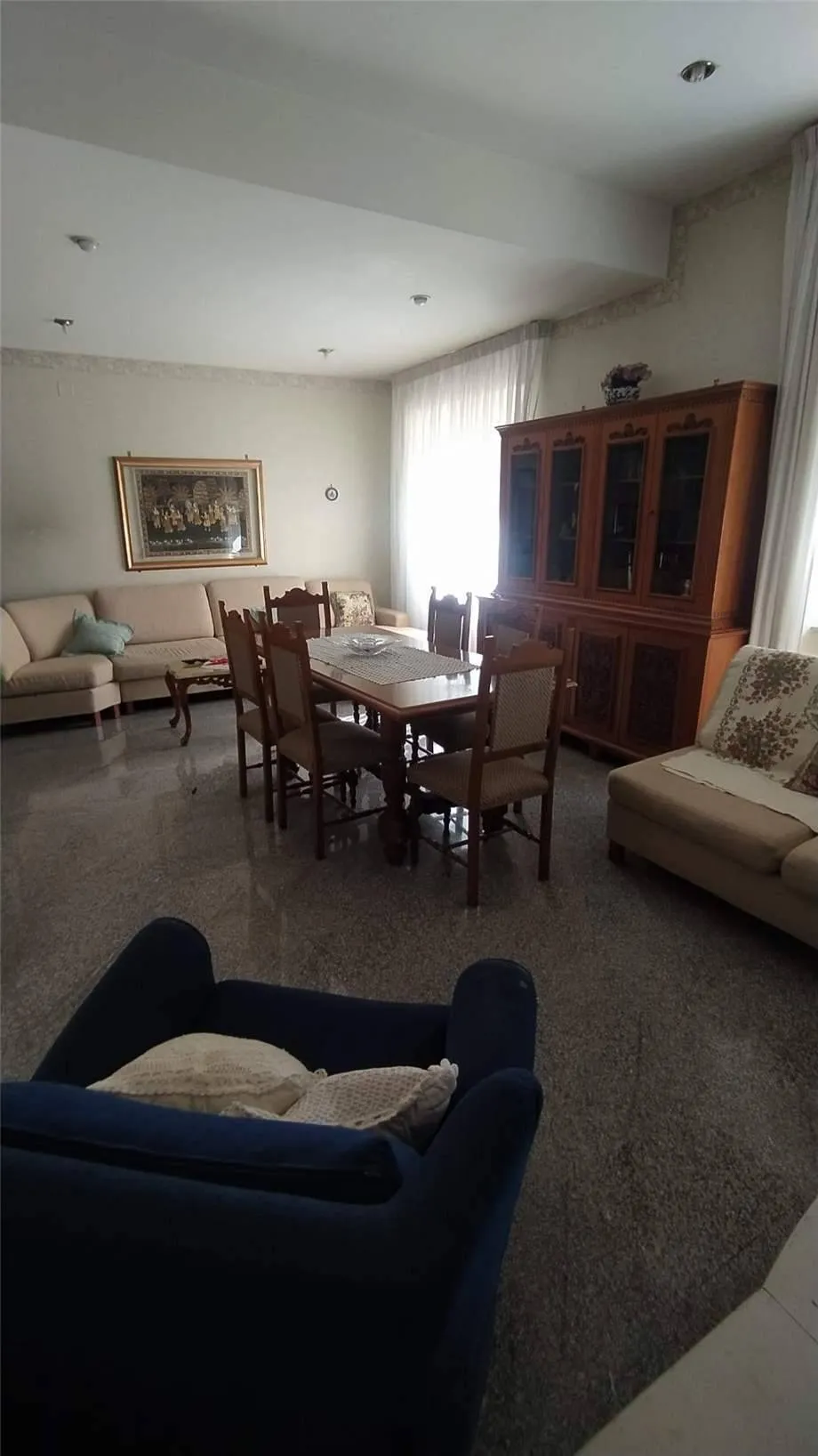 Appartamento in vendita a Pontecorvo - foto 5