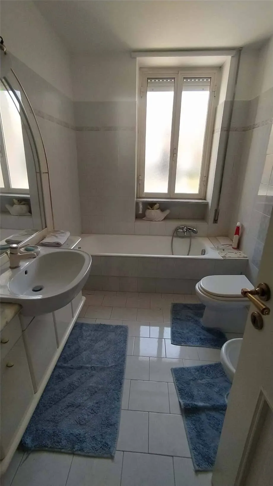 Appartamento in vendita a Pontecorvo - foto 6