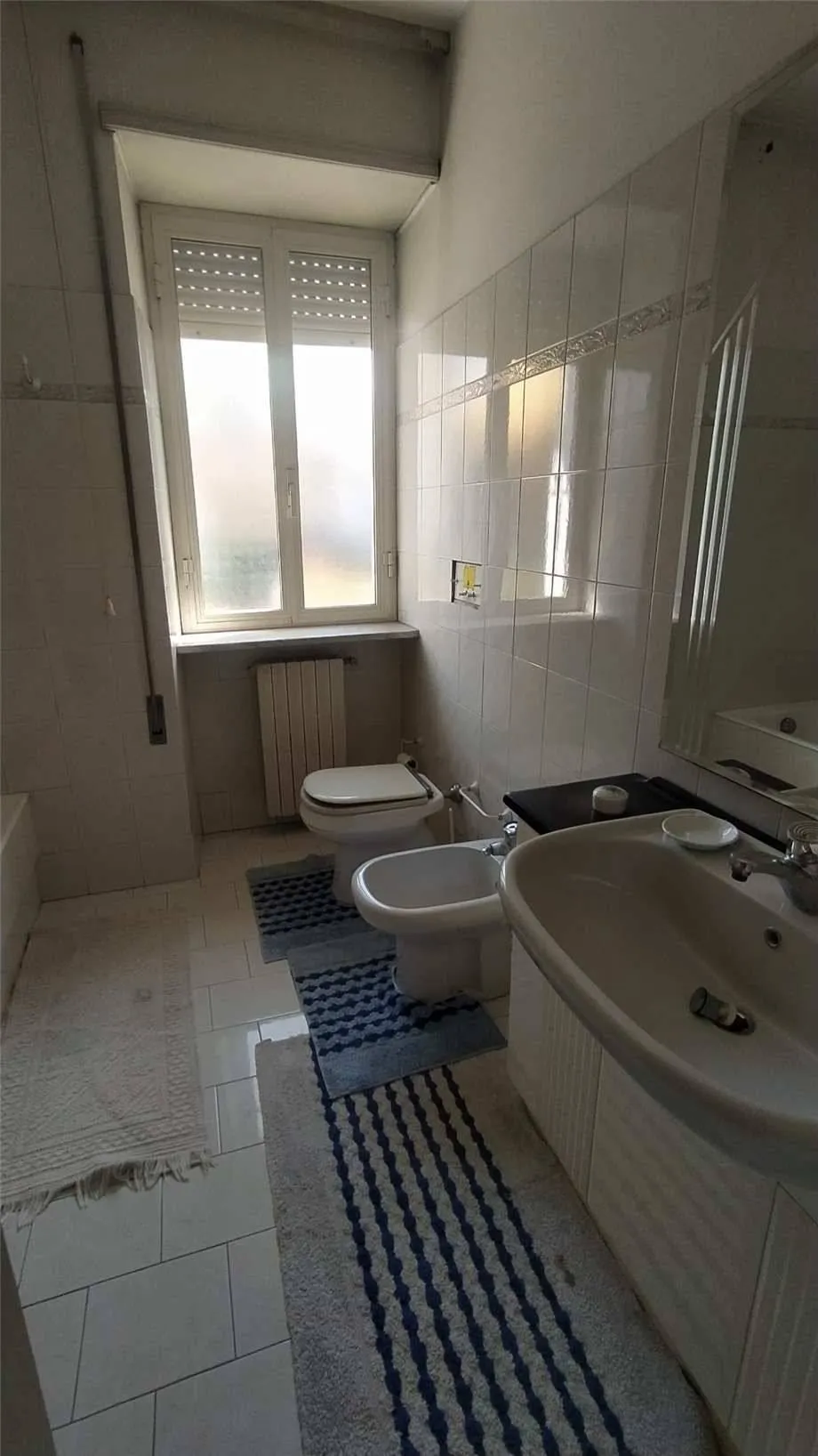 Appartamento in vendita a Pontecorvo - foto 7
