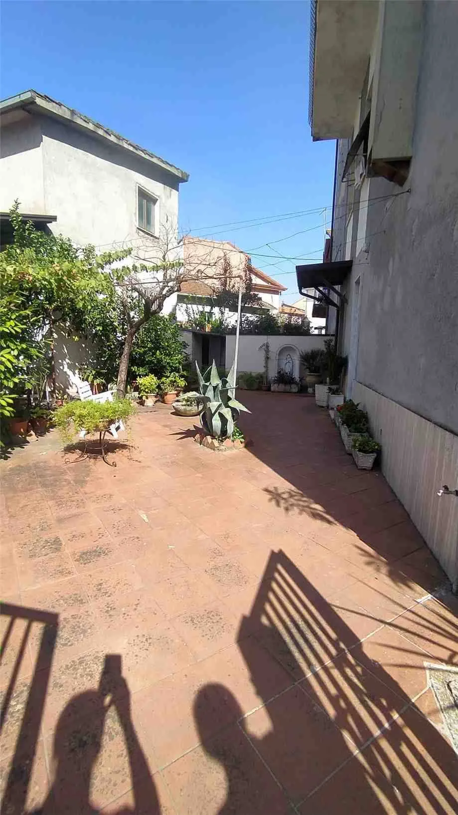 Appartamento in vendita a Pontecorvo - foto 8