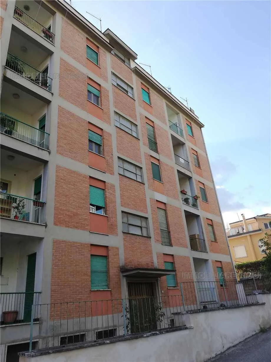 Appartamento in vendita a Pontecorvo - foto 1