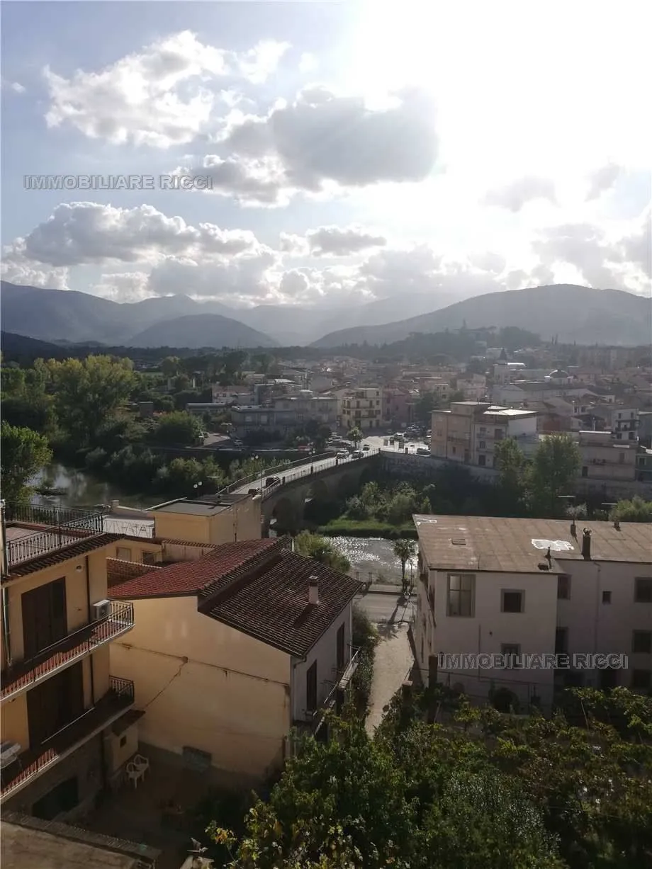 Appartamento in vendita a Pontecorvo - foto 10