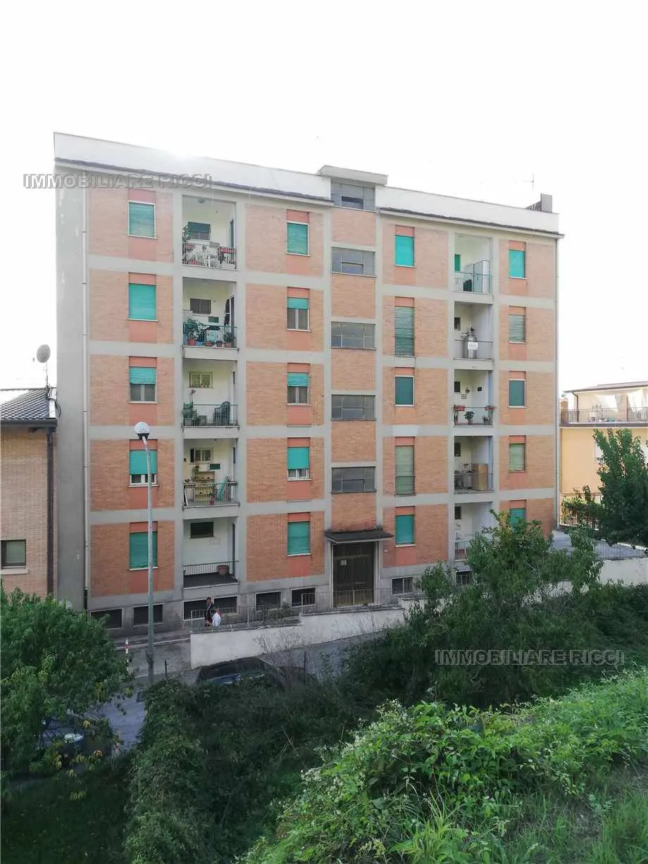 Appartamento in vendita a Pontecorvo - foto 4