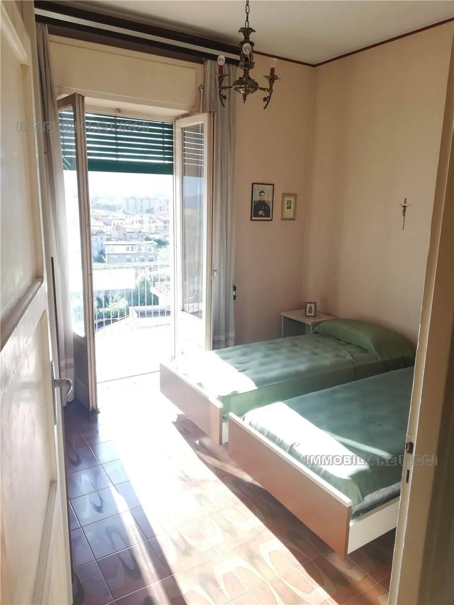 Appartamento in vendita a Pontecorvo - foto 5