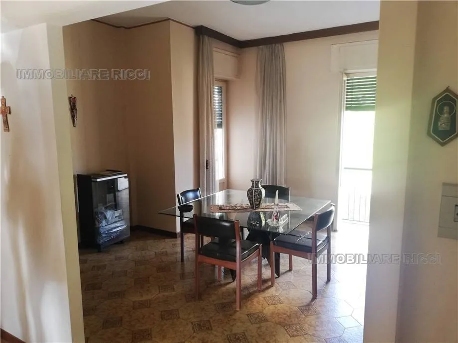 Appartamento in vendita a Pontecorvo - foto 7