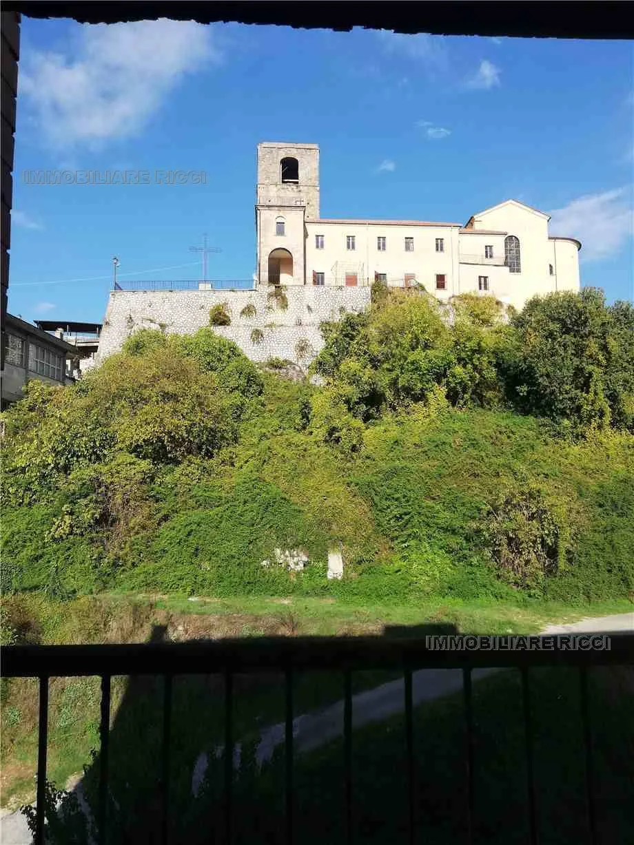 Appartamento in vendita a Pontecorvo - foto 8