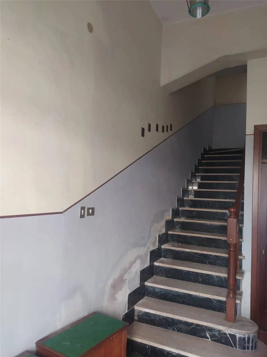Appartamento in vendita a Pontecorvo - foto 10