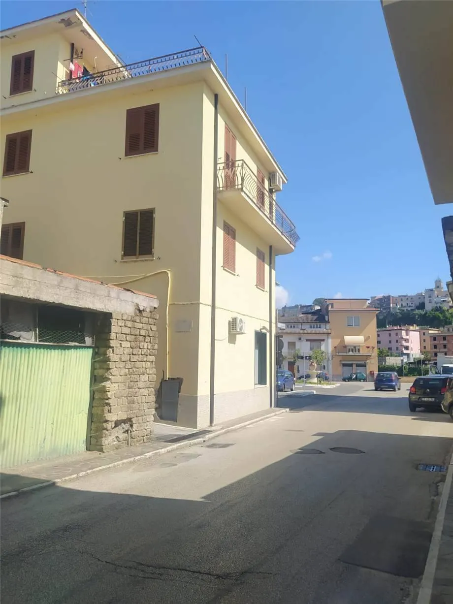 Appartamento in vendita a Pontecorvo - foto 2
