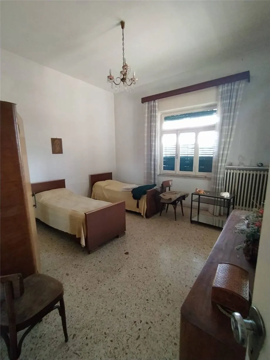 Appartamento in vendita a Pontecorvo - foto 5