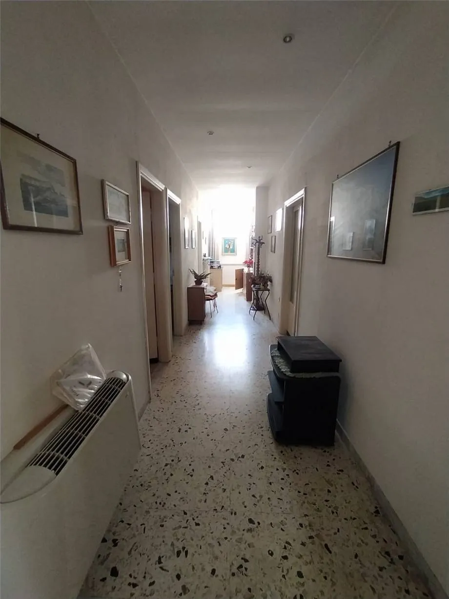 Appartamento in vendita a Pontecorvo - foto 6